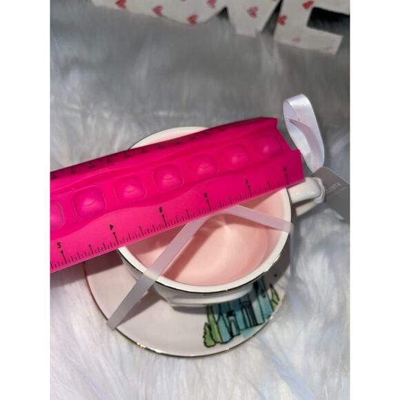 Disney Princess By Magenta Cinderella Cup And Saucer Set - Picture 7 of 7